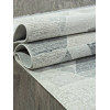 Ковер RUBI ( РУБИ ) 26224С - CREAM / GREY