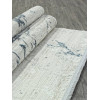 Ковер RUBI ( РУБИ ) 26306A - CREAM / CREAM