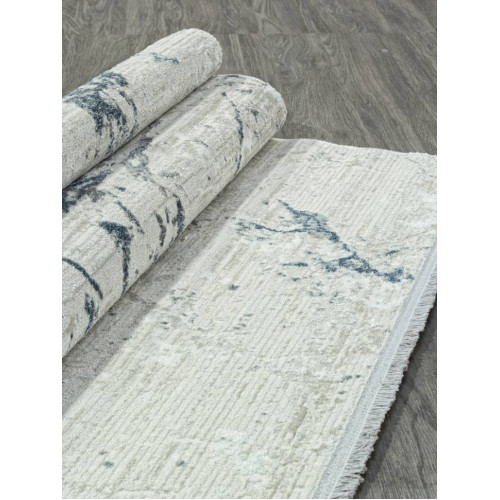 Ковер RUBI ( РУБИ ) 26306A - CREAM / CREAM