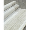 Ковер RUBI ( РУБИ ) 26428A - CREAM / CREAM  