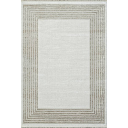 Ковер RUBI ( РУБИ ) 26428A - CREAM / CREAM  