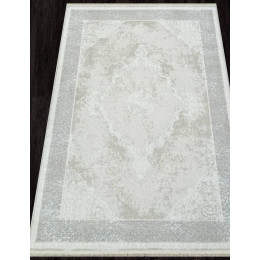 Ковер RUBI ( РУБИ ) 26702A - CREAM / BEIGE