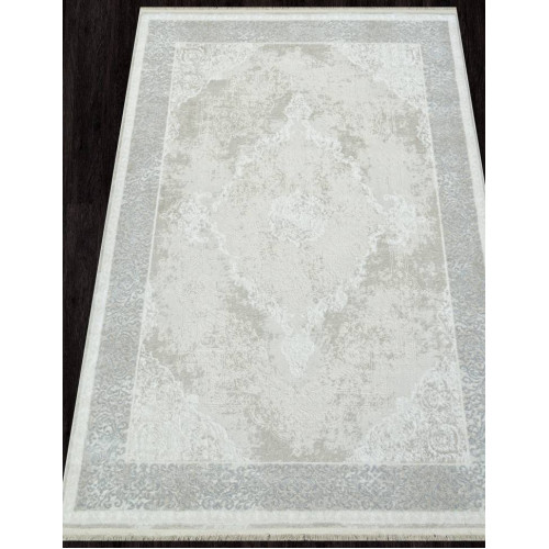 Ковер RUBI ( РУБИ ) 26702A - CREAM / BEIGE