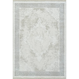 Ковер RUBI ( РУБИ ) 26702A - CREAM / BEIGE