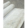 Ковер RUBI ( РУБИ ) 26761A - CREAM / CREAM