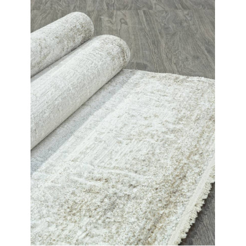 Ковер RUBI ( РУБИ ) 26761A - CREAM / CREAM