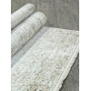 Ковер RUBI ( РУБИ ) 26762A - CREAM / CREAM 