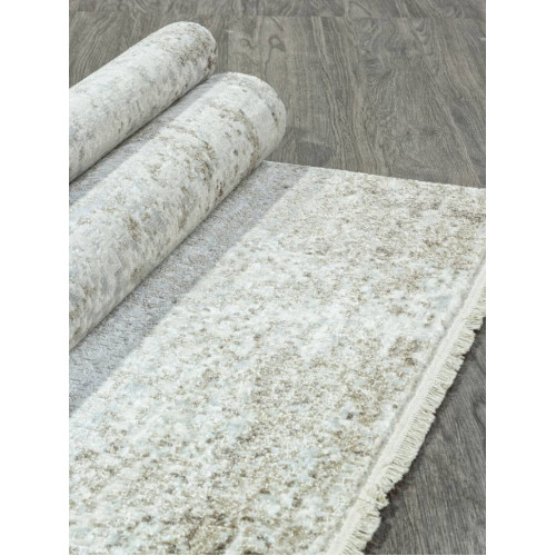 Ковер RUBI ( РУБИ ) 26762A - CREAM / CREAM 