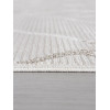 Ковер RUBI ( РУБИ ) 26825A - CREAM / MINK