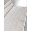 Ковер RUBI ( РУБИ ) 26825A - CREAM / MINK