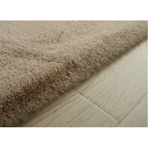 Ковер RABBIT PREMIUM ( РЭББИТ ПРЕМИУМ ) MS1000 - BEIGE