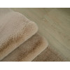 Ковер RABBIT PREMIUM ( РЭББИТ ПРЕМИУМ ) MS1000 - BEIGE