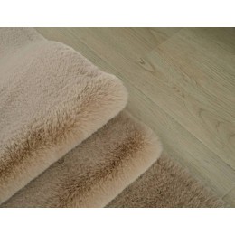 Ковер RABBIT PREMIUM ( РЭББИТ ПРЕМИУМ ) MS1000 - BEIGE
