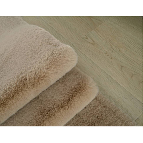 Ковер RABBIT PREMIUM ( РЭББИТ ПРЕМИУМ ) MS1000 - BEIGE