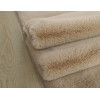 Ковер RABBIT PREMIUM ( РЭББИТ ПРЕМИУМ ) MS1000 - BEIGE