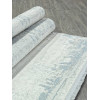 Ковер RUBI ( РУБИ ) 27414A - CREAM / L.GREY