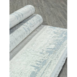 Ковер RUBI ( РУБИ ) 27414A - CREAM / L.GREY