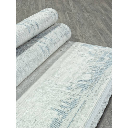 Ковер RUBI ( РУБИ ) 27414A - CREAM / L.GREY