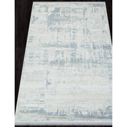 Ковер RUBI ( РУБИ ) 27414A - CREAM / L.GREY