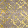 Ковролин Faber ( Фабер ) 8449 53 Grey Gold