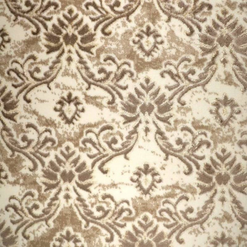 Ковролин Faber ( Фабер ) 8916a ODT87 Vizon Beige