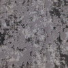 Ковролин Faber ( Фабер ) 9900А Grey White