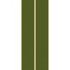 Ковер COLIZEY ( КОЛИЗЕЙ ) AHM1 - GREEN-CREAM