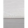 Ковер RUBI ( РУБИ ) 28219A - CREAM / CREAM