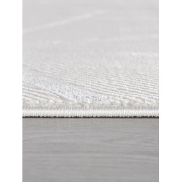 Ковер RUBI ( РУБИ ) 28219A - CREAM / CREAM