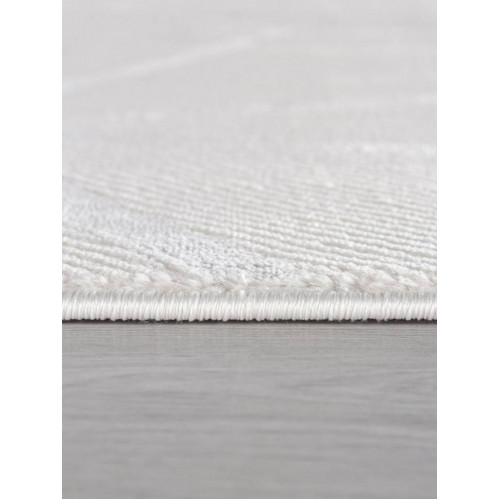 Ковер RUBI ( РУБИ ) 28219A - CREAM / CREAM