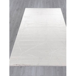 Ковер RUBI ( РУБИ ) 28219A - CREAM / CREAM