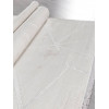 Ковер RUBI ( РУБИ ) 28219A - CREAM / CREAM