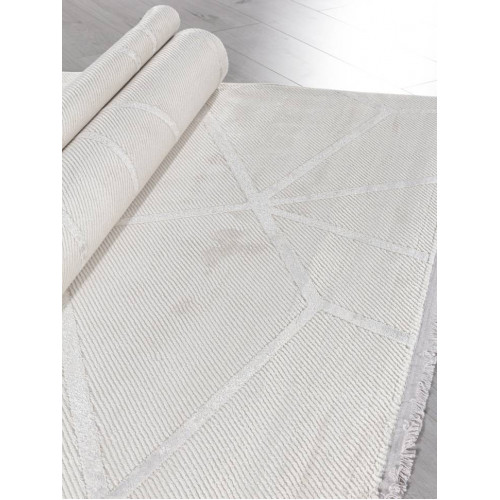 Ковер RUBI ( РУБИ ) 28219A - CREAM / CREAM