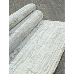 Ковер RUBI ( РУБИ ) 28751A - CREAM / L.GREY