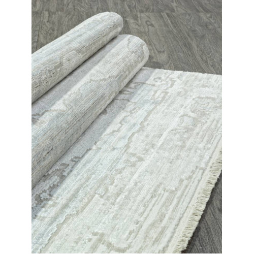 Ковер RUBI ( РУБИ ) 28751A - CREAM / L.GREY