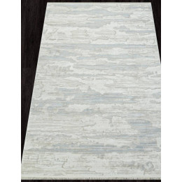 Ковер RUBI ( РУБИ ) 28751A - CREAM / L.GREY