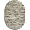 Ковер TORNADO ( ТОРНАДО ) F301 - BEIGE ( Овал )