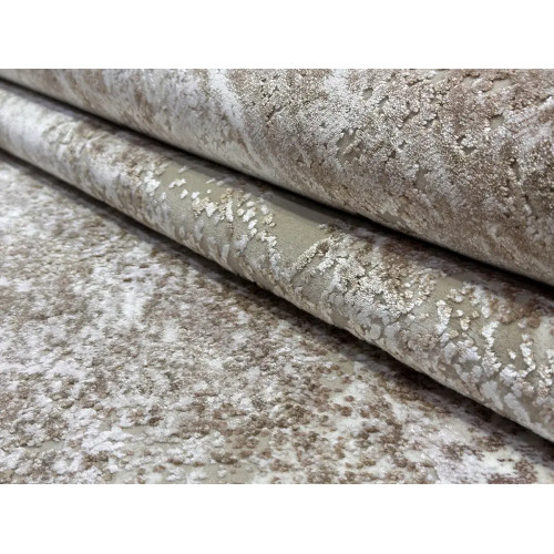 Ковер SHIMAL ( ШИМАЛ ) 3001D - B.CREAM / CREAM