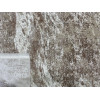 Ковер SHIMAL ( ШИМАЛ ) 3001D - B.CREAM / CREAM