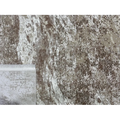 Ковер SHIMAL ( ШИМАЛ ) 3001D - B.CREAM / CREAM