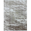 Ковер SHIMAL ( ШИМАЛ ) 3001D - B.CREAM / CREAM