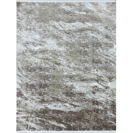 Ковер SHIMAL ( ШИМАЛ ) 3001D - B.CREAM / CREAM