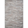 Ковер SIERRA ( СИЕРРА ) F352 - CREAM-BLUE 