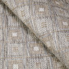  Ковер Теразза 53016_52011