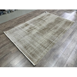 Ковер ROLEX 3600 ( РОЛЕКС 3600 ) 8800400