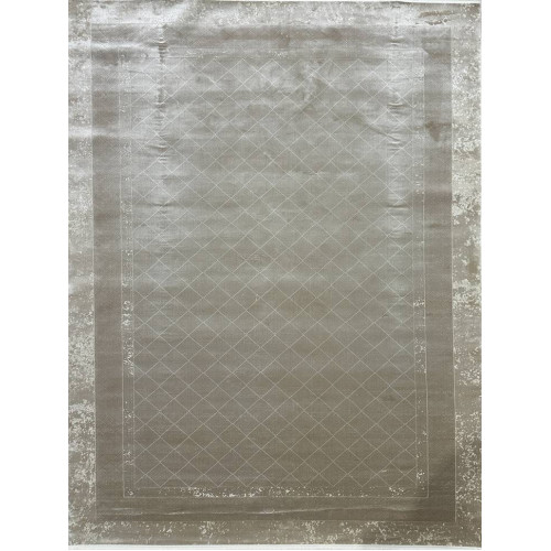 Ковер ROLEX 3600 ( РОЛЕКС 3600 ) 8855627