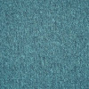 Ковровая плитка AW Medusa Tile 70