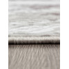 Ковер SILVER ( СИЛЬВЕР ) F392 - GRAY 