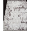 Ковер SILVER ( СИЛЬВЕР ) F392 - GRAY 