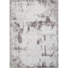 Ковер SILVER ( СИЛЬВЕР ) F392 - GRAY 